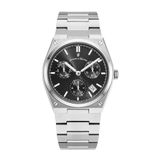 Jacques du Manoir Horloge Horizon