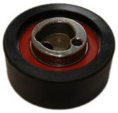 Japanparts BE-800 riemspanner, tandriem