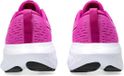 ASICS Gel-Excite 10 - Maat 40 - Bold Magenta/Lavender Glow / Paars Lila