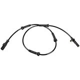 febi bilstein 108037 ABS-sensor