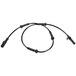 febi bilstein 108037 ABS-sensor