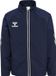 Hummel Kindertrainingsjack Hmllead Training Jacket Kids 207416