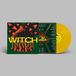 Zango Witch - Zango (LP) (Coloured Vinyl) (Limited Edition)