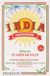 India: Phaidon India GB: The Cookbook