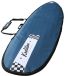 Koalition Day Bag Fun 7´2´´ Housse de planche de surf Bleu