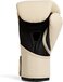 Everlast Elite 2 Boxing Gloves - Champagne - 14 oz