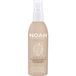 Noah Leaves Spray Avellanas 150Ml Vaporizador Santé et soins personnels