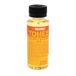 CCMOORE Ester Cream Tones Booster pour bouillettes d'eschage | 50 ml
