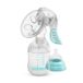 Baboo Manual Breast Pump