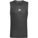 Adidas ADI365 Climacool+ Tanktop