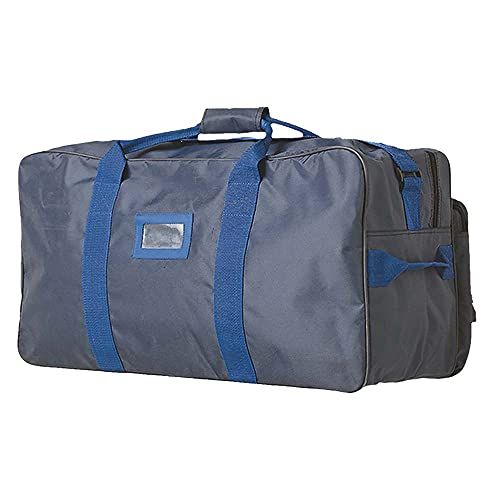 Portwest B903 Reistas, Marine