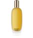Clinique Aromatics Elixir / 45 / Women