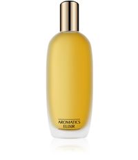 Clinique Aromatics Elixir / 45 / Femme
