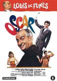 Megamoviestore Oscar DVD Komedie 1967
