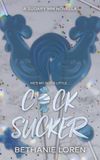 C*ck Sucker