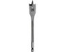 Hikoki Accessoires HiKOKI 781718 Speedboor - 1/4" Zeskantopname - 30 x 150mm