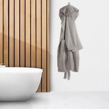 Gabel Badjas voor volwassenen Triumfo maat 2XL