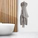 Gabel Badjas voor volwassenen Triumfo maat 2XL