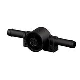 febi bilstein Ventiel voor brandstoffilter 40868