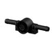 febi bilstein Ventiel voor brandstoffilter 40868