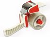 Kinzo Edco Eindhoven Bv Tapedispenser incl. 2 rollen met 15 meter tape