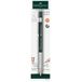 FABER-CASTELL - Drukpotlood TK-FINE VARIO L 1,0 mm Groen