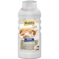 MultiFit Cashmere Deodorant 750g