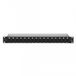 Lambden Audio PB16 XLR Patch Bay 16 Channel