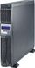 Legrand Système d'alimentation sans interruption UPS interactif DK PLUS 1 kVA