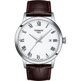 Tissot T-Classic T1294101601300 Classic Dream Montre