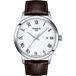 Tissot T-Classic T1294101601300 Classic Dream Montre