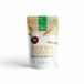 Purasana 3x Super Spicy & Tea Bio Ashwagandha Poeder 100 gr