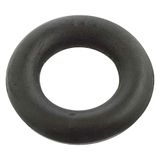 febi bilstein 17427 uitlaatrubberlagers