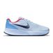 Nike Vapor Lite 3 Heren
