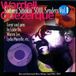 Wardell Quezerque - Sixteen Smokin Soul Senders Vol.1 (LP)
