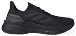 Adidas Ultraboost 5X JH7244