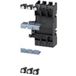 Siemens 3VA9213-0KP00 Accessoire pour disjoncteur 1 pièce