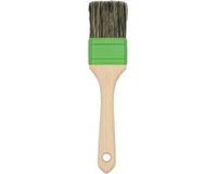 Kunzer 7MPF220 Hout (licht) Plastic