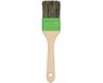 Kunzer 7MPF220 Hout (licht) Plastic