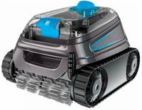 Zodiac CNX 20 zwembadrobot