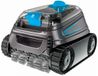 Zodiac CNX 20 zwembadrobot