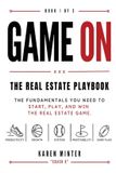 Game Libri GmbH Game On Paperback