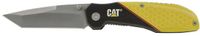 Caterpillar 980047 Multifunctioneel mes Koplengte 75 mm