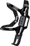 Zefal Pulse Z2 bidonhouder - Zwart