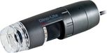 Dino Lite AM4115TL microscope USB 1.3 Mpix grossissement numérique (max.) : 140 x