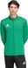 Adidas Performance Entrada26 Trainingsjack Heren Groen S