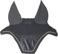 Kentucky Oornetje Kentucky Wellington Velvet Grijs - Cob - Grijs - Paard