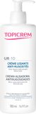 Topicrem Ur-10 Anti-roughnness Smoothing Cream 500ml