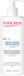 Topicrem Ur-10 Anti-roughnness Smoothing Cream 500ml