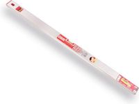 BMI waterpas Eurostar 100 cm Aluminium